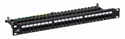 Image de Patch Panel