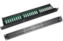 Image de Patch Panel