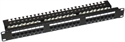 Image de Patch Panel