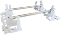 Изображение Back Mounting Frame