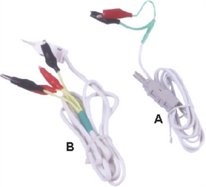 Picture of Other accessories