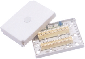 Picture of Other accessories