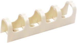 Image de Other accessories