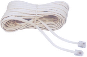 Telephone Accessories