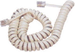 Agrandir l'image de Telephone Accessories Image de Telephone Accessories