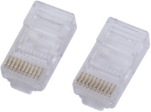 Picture of Telephone Accessories