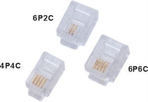 Show details for Telephone Accessories Picture of Telephone Accessories