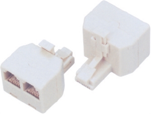 Show details for Telephone Accessories Picture of Telephone Accessories