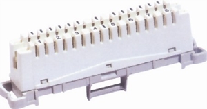 Picture of Disconnection Module