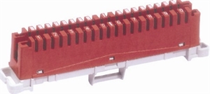 Изображение Disconnection Module