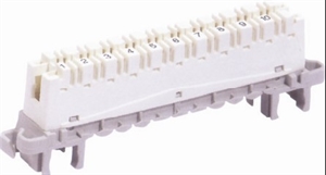 Image de Disconnection Module