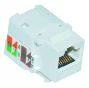 Изображение Keystone Jack