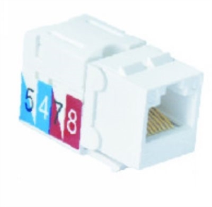 Picture of Keystone Jack