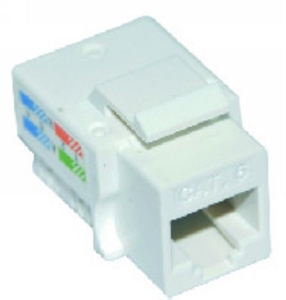 Keystone Jack の画像