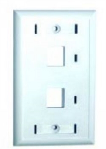 Picture of Face Plate