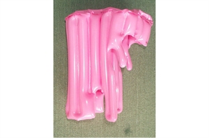 Image de Inflatable Hat