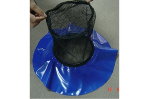 Image de Inflatable Hat