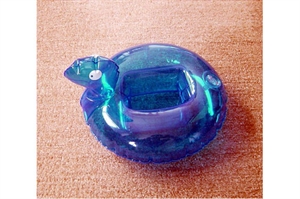 Inflatable Mobile Holder