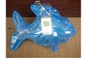 Picture of Inflatable Mobile Holder