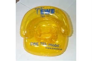 Image de Inflatable Mobile Holder