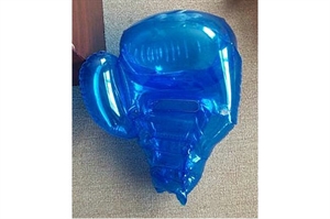 Image de Inflatable Hand