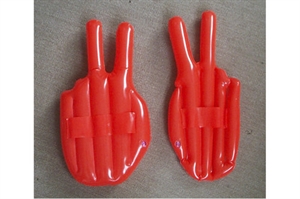 Image de Inflatable Hand