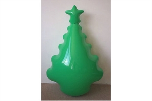 Inflatable Palm tree の画像