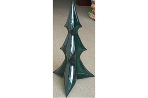 Image de Inflatable Palm tree