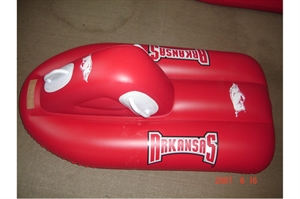 Image de Inflatable Sled