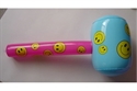 Picture of Inflatable Hammer