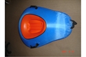 Picture of Inflatable Sled