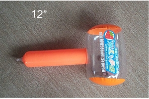 Image de Inflatable Hammer