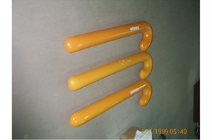 Изображение Inflatable Hammer
