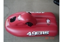 Picture of Inflatable Sled