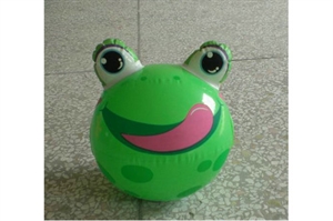 Image de Inflatable Hammer