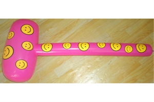 Изображение Inflatable Hammer