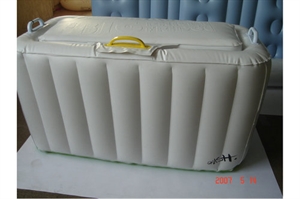 Image de Others Inflatables for House