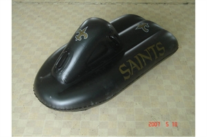 Picture of Inflatable Sled