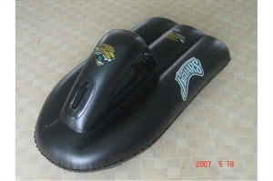 Picture of Inflatable Sled