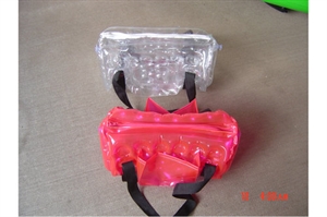 Picture of Others Inflatables for House