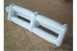 Image de Others Inflatables for House