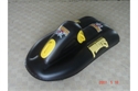Picture of Inflatable Sled
