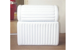 Picture of Others Inflatables for House