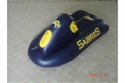 Picture of Inflatable Sled