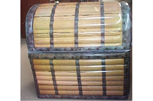 Image de Others Inflatables for House