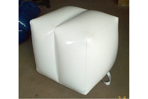 Picture of Others Inflatables for House