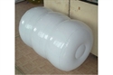 Picture of Others Inflatables for House