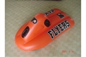 Picture of Inflatable Sled