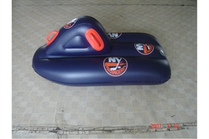 Изображение Inflatable Sled