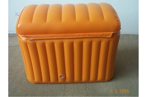 Others Inflatables for House